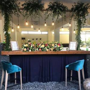 media\acfgallery\content\2\2\prive-loft-in-11_original